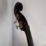Double bass Image 3