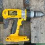 dewalt Image 3