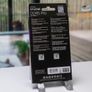Crucial Pro Gaming DDR5 32GB (2x16GB) 6400MHz CL32 (new) Image 2