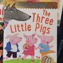 books phonics Image 2