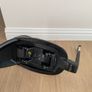 Maxi Cosi Pebble Pro Car seat and ISO Fix base Image 5