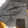 girls shorts Image 5
