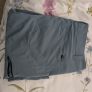 McKinley Cameron III Mens Bermuda Shorts Size Medium Image 8