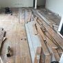 floor sanding & varnishing Image 5