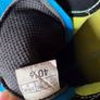 La Sportiva climbing shoes Image 3