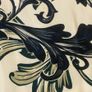 Penneys satin shirt Image 2