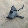 Buggy Board Image 2