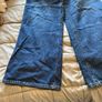 Women's Wrangler Jeans Image 5