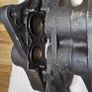 Brake calipers Image 6