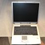 NEC Versa P440 Retro Laptop Image 8