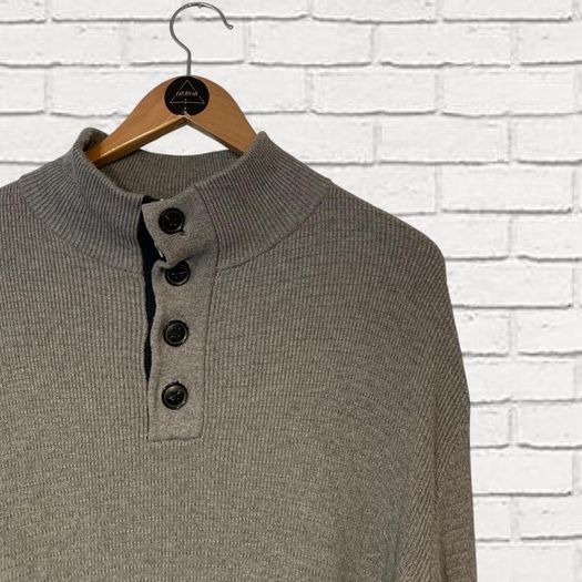 Tommy Hilfiger Jumper