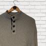 Tommy Hilfiger Jumper Image 2
