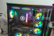 high end gaming pc
