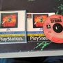 PS1 13 Games Image 4