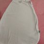0-6 Months Baby Girl Clothes Bundle / Lot (Next, H&M, Disney, Mamas and Papas & more) Image 6