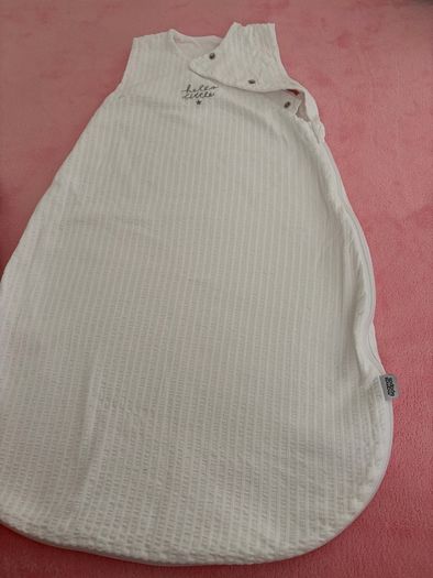 0-6 Months Baby Girl Clothes Bundle / Lot (Next, H&M, Disney, Mamas and Papas & more)