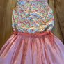 Oilily dress age 10 excellent condition!!! Image 2