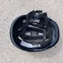 boys bike helmets Image 3