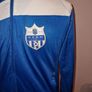 RESP Philippeville Football club zip jacket - Hummel - Small size Image 2
