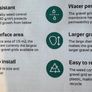 Gravel Stabiliser Mats Image 5