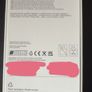 iPhone 17, White, 256GB Image 2