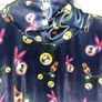 Joanne Hynes Dress Image 2