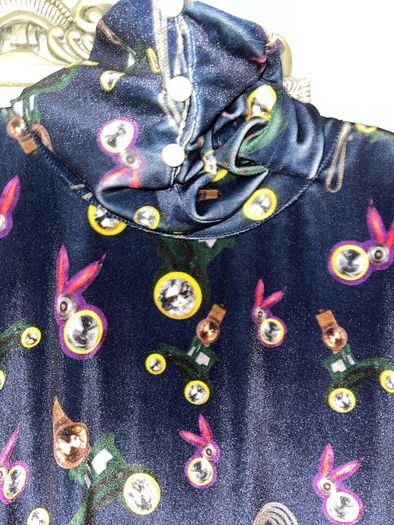Joanne Hynes Dress