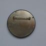 Brooch, Jewellery Enamel brooch, Image 2