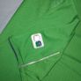 FREE POST 2004 Northern Ireland (2XL) Jersey Shirt  Umbro Vintage Retro Soccer Football Irish Green Norn iron XXL Image 3