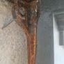 Cast Iron Fireplace Image 7