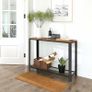 Entryway Table - Free Delivery Nationwide Image 4
