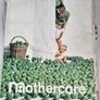 Vintage baby bouncy cradle Image 7