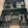 Dewalt Storage Case Image 3