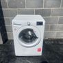 washing machine Image 2