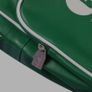 GOLA Classics Flight Messenger Bag with Shoulder Strap and Zip Fastener Image 3