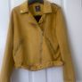 Ladies jacket Image 2