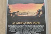 VHS The Longest Day