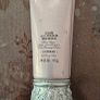 Flower Knows Shell's Jewel Collection Colour Correcting Primer in Pink Image 2