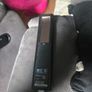 Samsung Smart TV Remote Control Image 2
