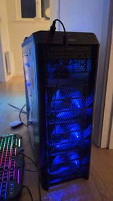 pc
