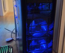 pc