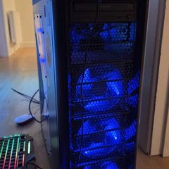 pc