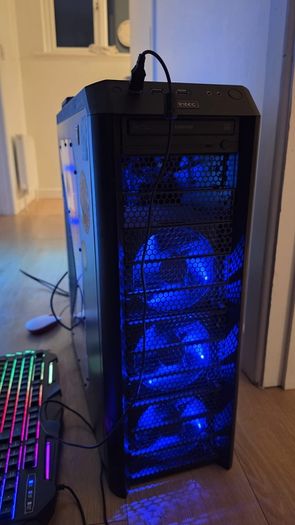 pc