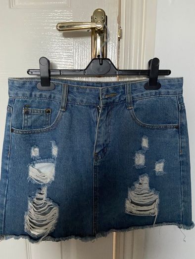 Skirts