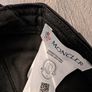 Moncler luxury cap Image 4
