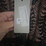 dress Image 4