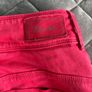 SALSA JEANS Faith Push In jeans. Image 6