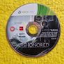 Dishonored xbox 360 games Original Image 2