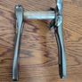 Shimano Tiagra Cranks Image 4