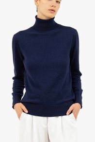 Autograph pure cashmere tut